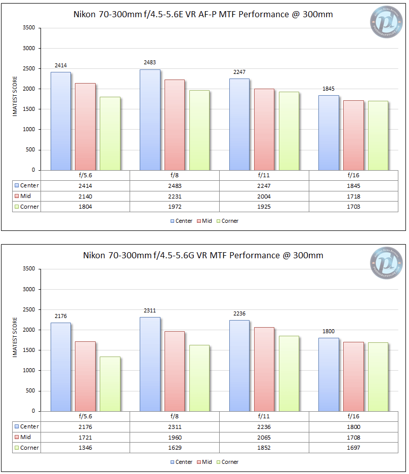 Screen Shot 2019-04-07 at 02.59.58.png