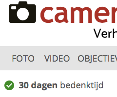 Screen Shot 2019-04-10 at 22.02.35.png