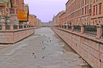 утки_в_декабре_мини.jpg