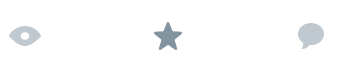 Screen Shot 2019-04-15 at 21.28.13.png