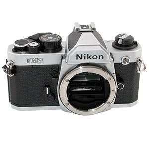 Nikon_fm2.jpg