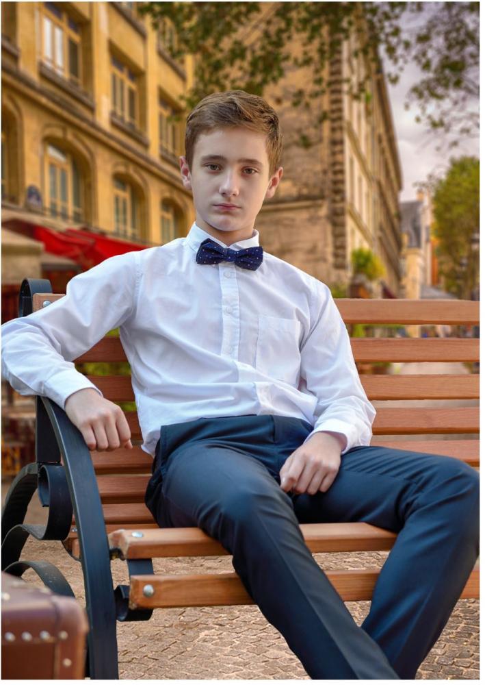 Снимок 1.JPG