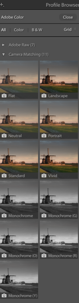 Screen Shot 2019-04-21 at 14.31.36.png