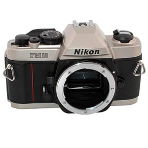 Nikon_fm10.jpg