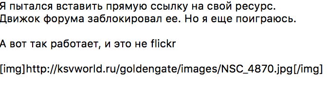 Screen Shot 2019-04-24 at 16.35.01.png