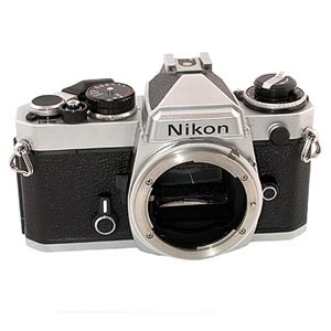 Nikon_FE.jpg
