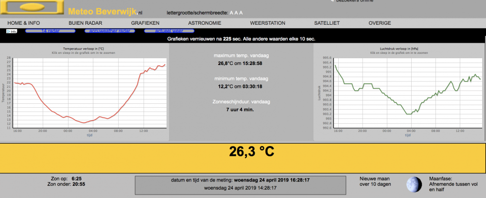Screen Shot 2019-04-24 at 16.28.59.png