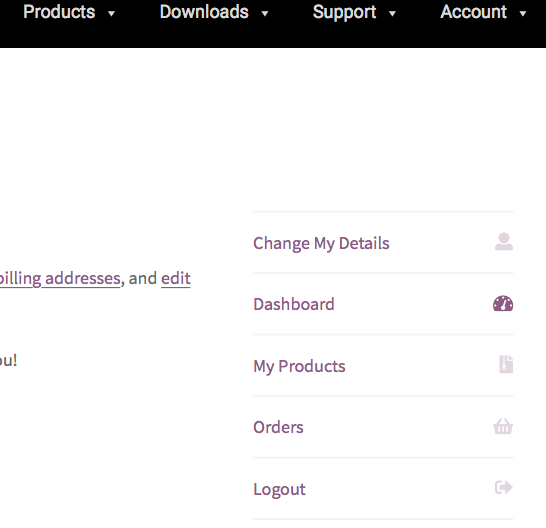 Screen Shot 2019-05-02 at 00.09.55.png