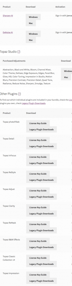 Screen Shot 2019-05-02 at 13.35.28.png