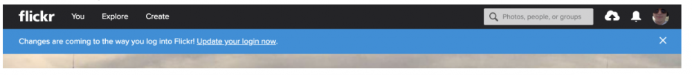 Screen Shot 2019-05-04 at 18.56.10.png
