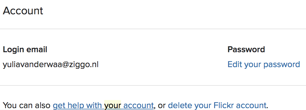 Screen Shot 2019-05-04 at 19.05.53.png