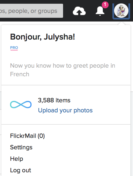 Screen Shot 2019-05-04 at 19.16.26.png