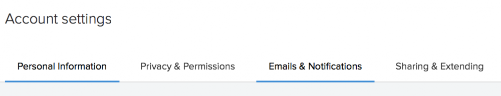 Screen Shot 2019-05-04 at 19.18.10.png