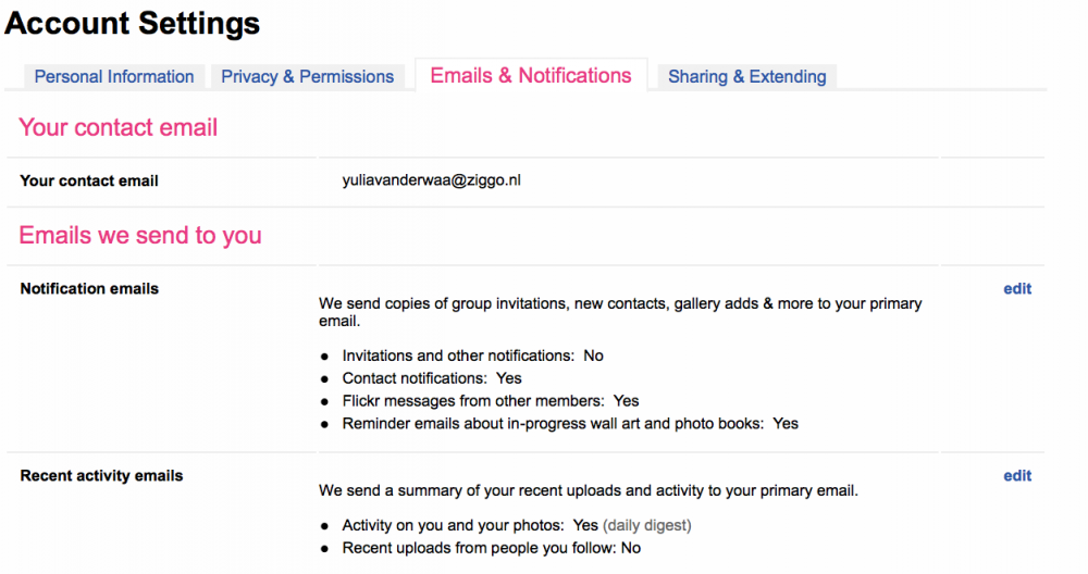 Screen Shot 2019-05-04 at 19.20.25.png