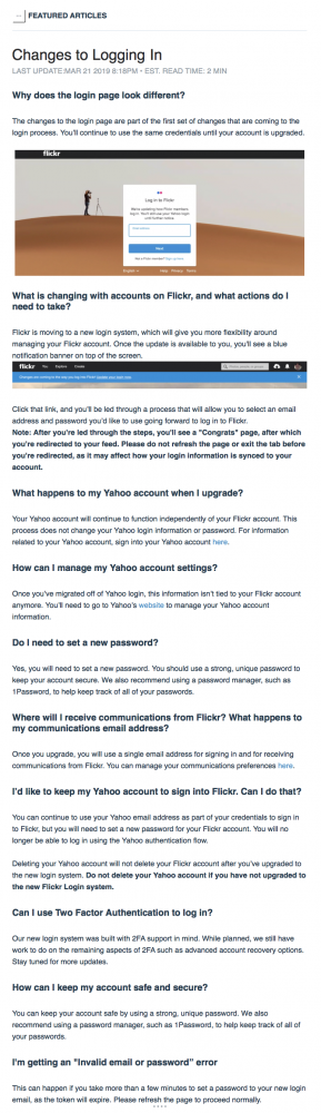 Screen Shot 2019-05-04 at 19.33.37.png