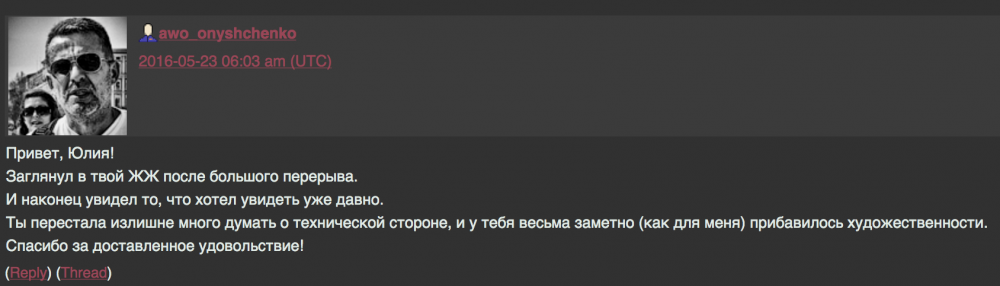Screen Shot 2019-05-05 at 14.59.21.png