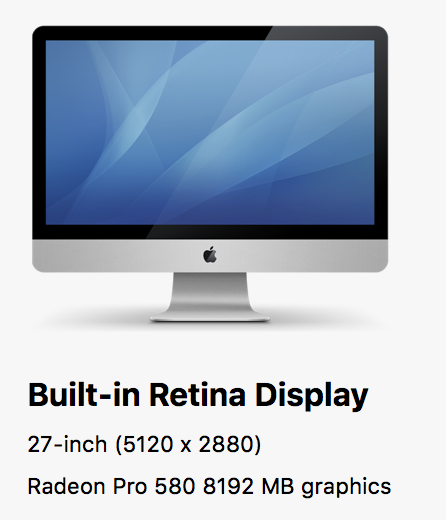 Screen Shot 2019-05-07 at 18.56.33.png