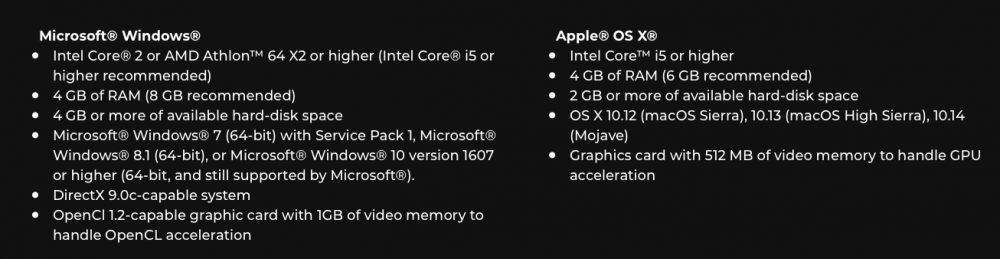 Screen Shot 2019-05-07 at 18.59.39.png