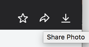 Screen Shot 2019-05-08 at 21.01.09.png