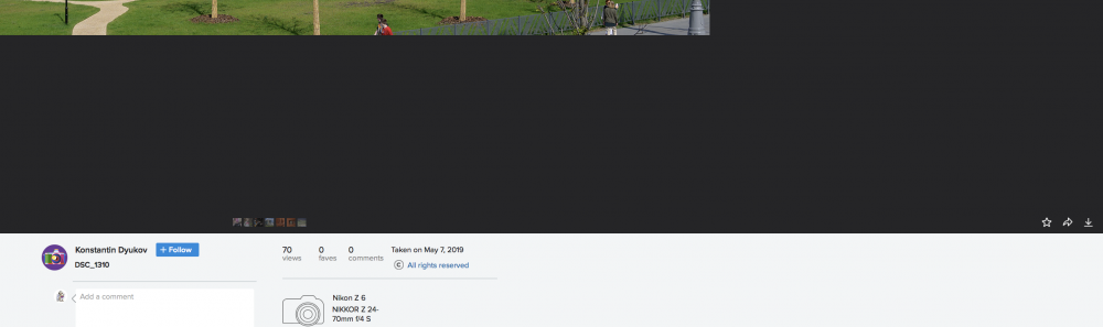Screen Shot 2019-05-08 at 21.39.03.png
