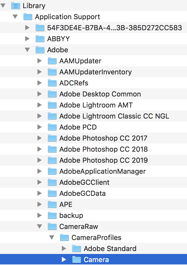 Screen Shot 2019-05-08 at 22.12.35.png