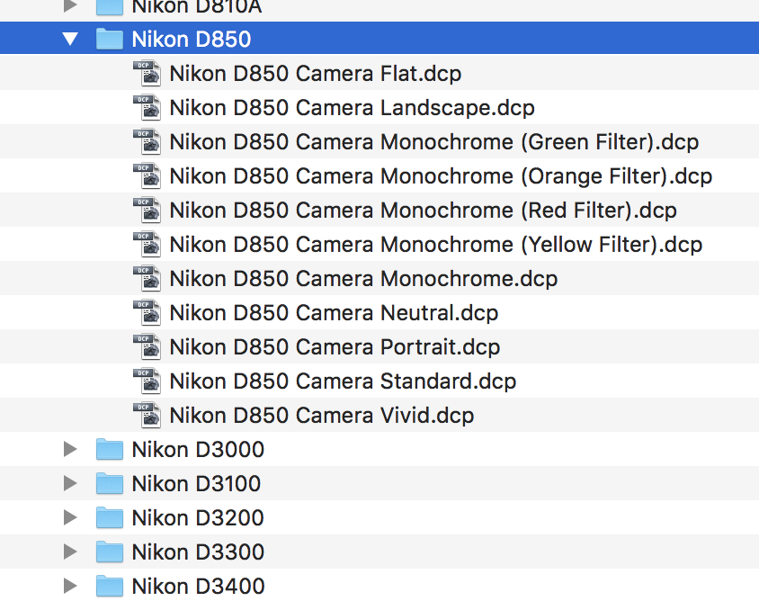 Screen Shot 2019-05-08 at 22.13.35.png