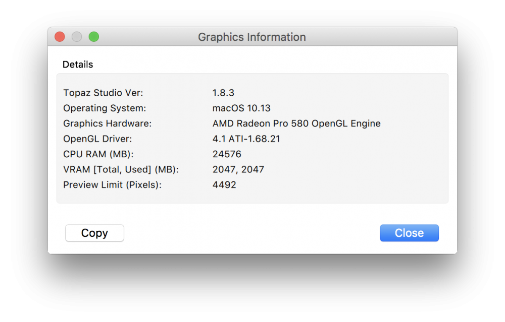 Screen Shot 2019-05-10 at 15.42.52.png