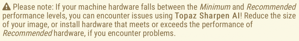 Screen Shot 2019-05-10 at 17.10.06.png