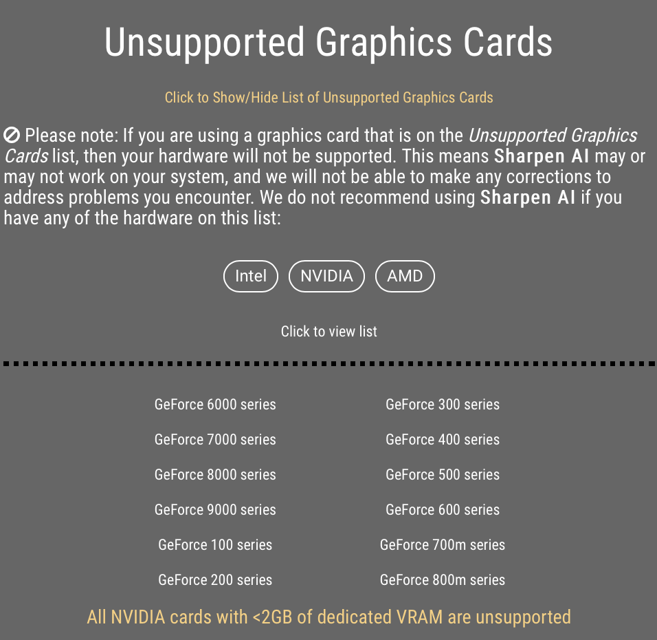 Screen Shot 2019-05-10 at 17.14.56.png