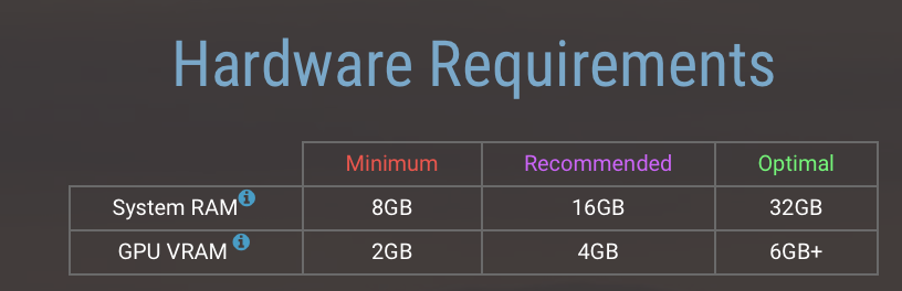 Screen Shot 2019-05-10 at 17.20.04.png