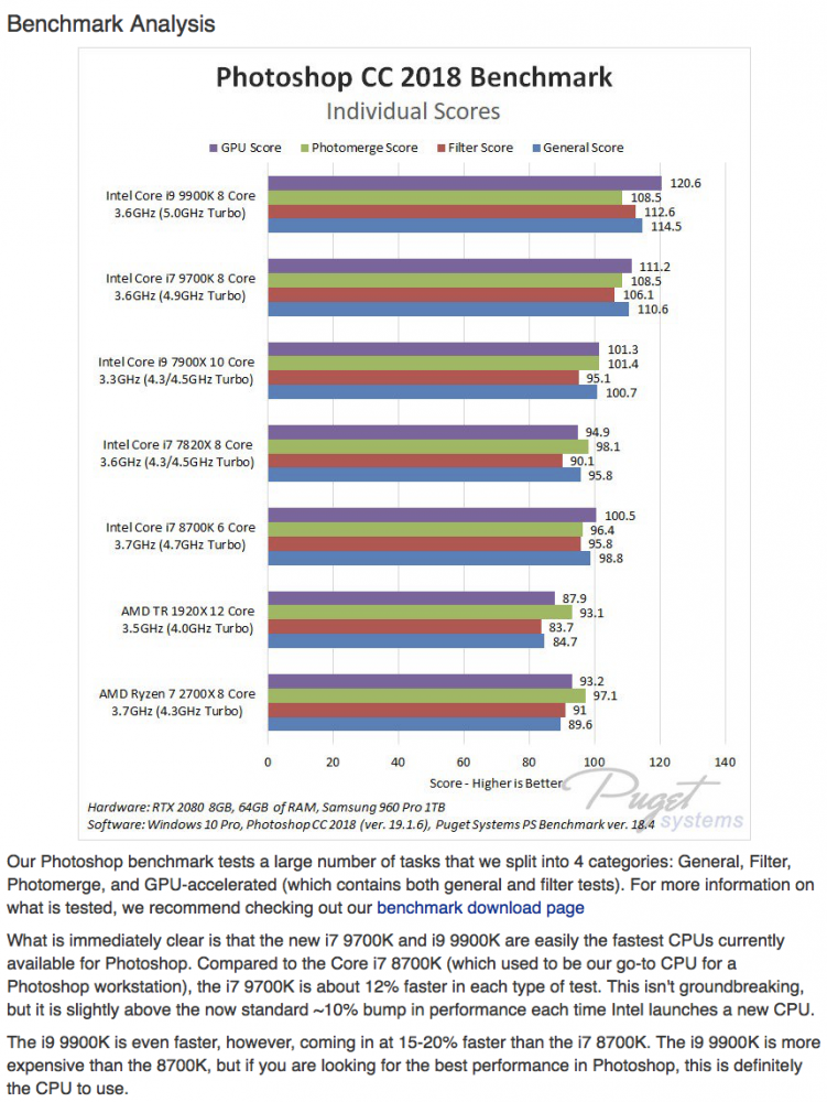 Screen Shot 2019-05-11 at 14.22.32.png