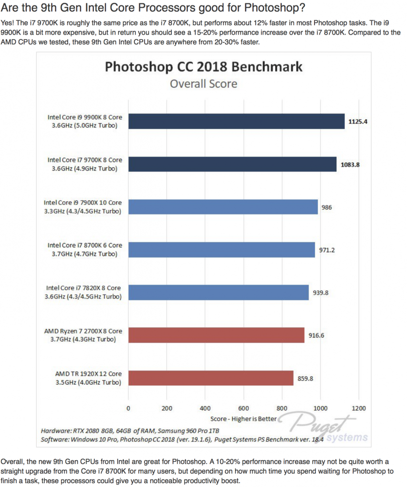 Screen Shot 2019-05-11 at 14.24.17.png
