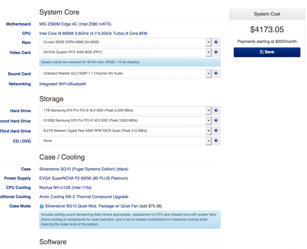 Screen Shot 2019-05-11 at 15.28.02.png