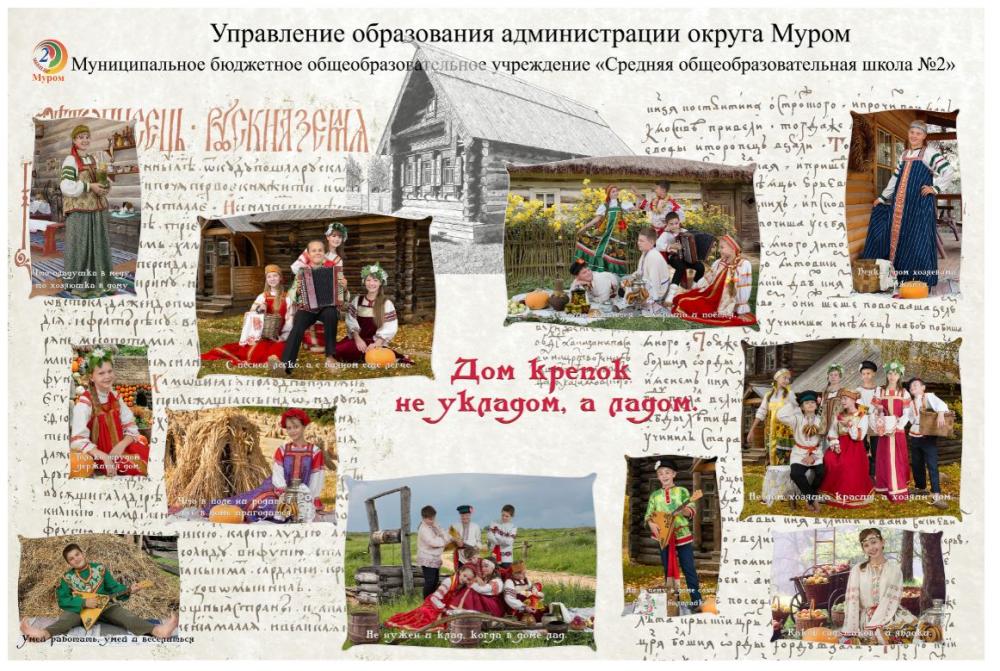 Снимок.JPG