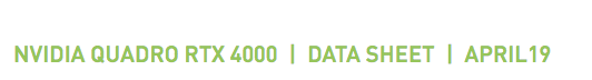 Screen Shot 2019-05-11 at 19.25.09.png
