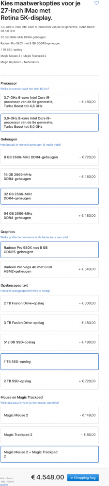 Screen Shot 2019-05-11 at 21.15.21.png