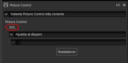 Capture NX-D PC.JPG