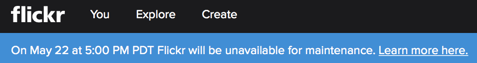 Screen Shot 2019-05-17 at 21.13.52.png