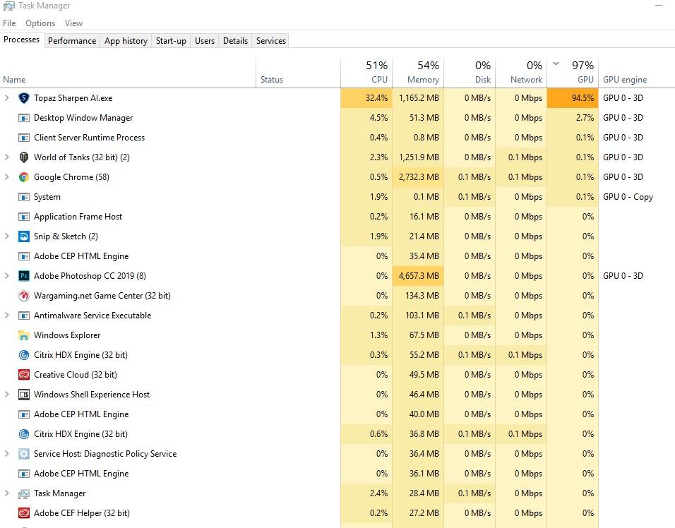 sharpen_ai_gpu_cpu_load.jpg