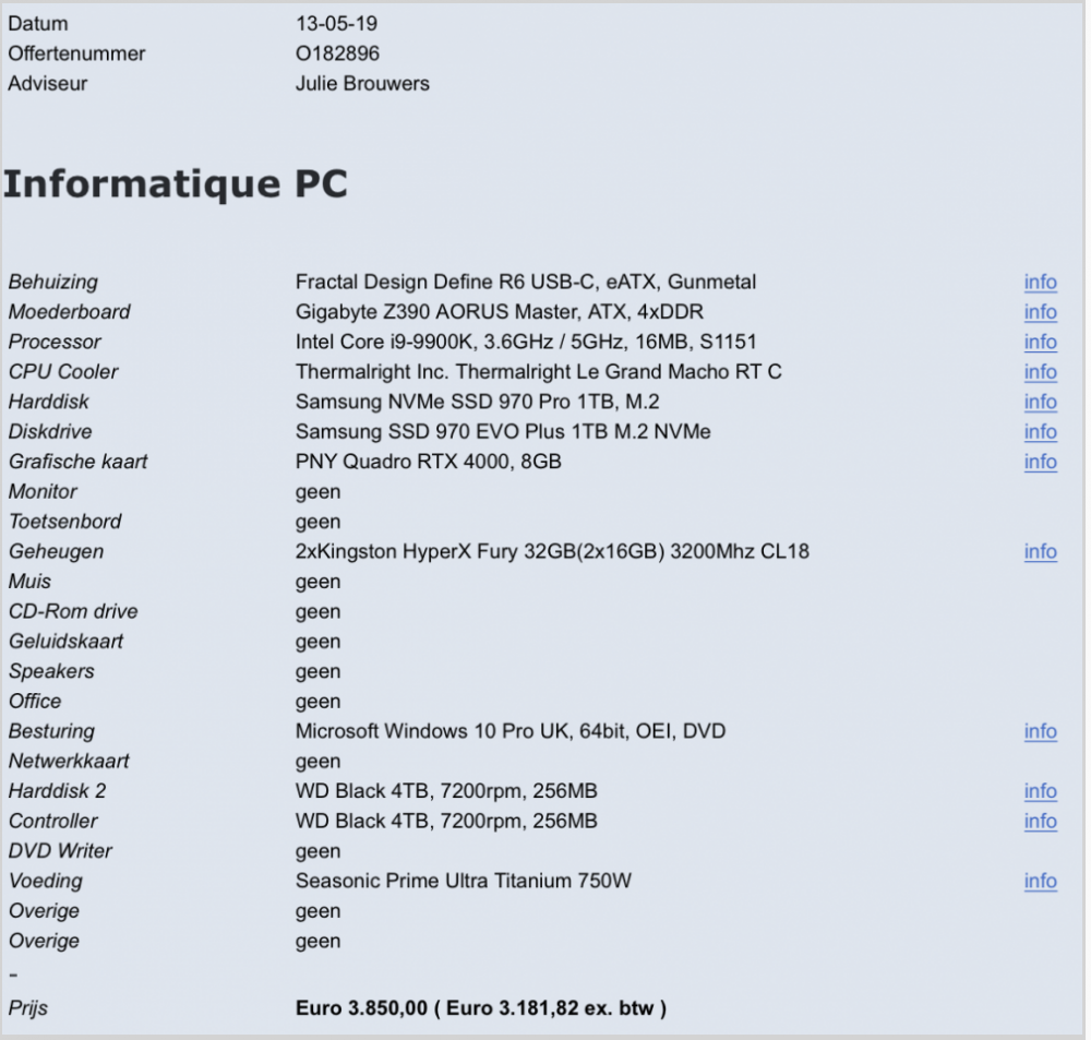 Screen Shot 2019-05-25 at 20.54.13.png