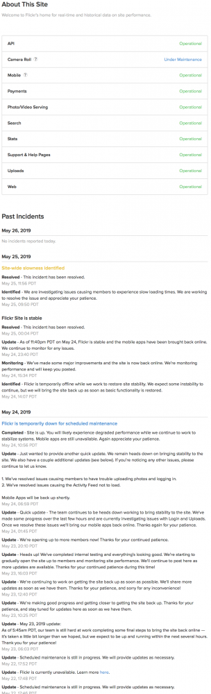 Screen Shot 2019-05-26 at 13.45.27.png