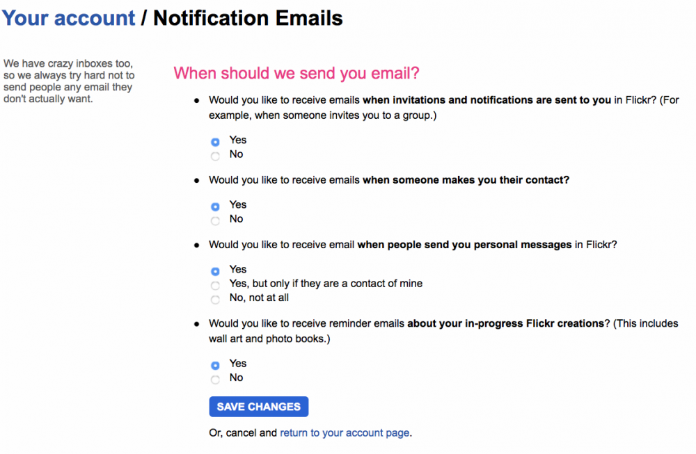 Screen Shot 2019-05-28 at 14.10.59.png