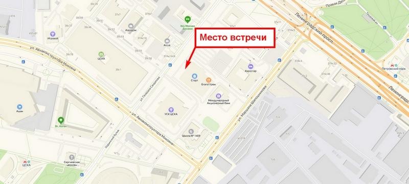 111 - копия_rs.jpg