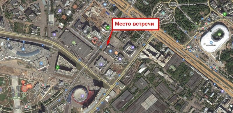 222 - копия_rs.jpg
