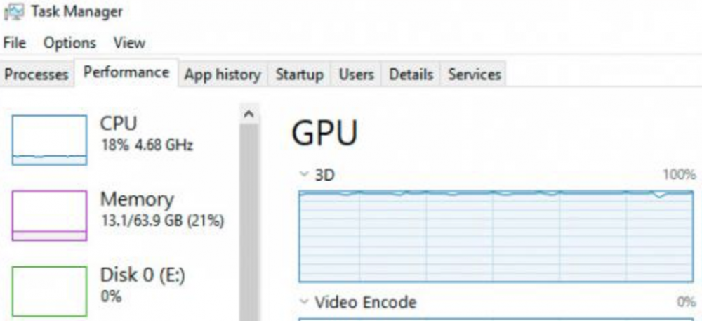 Screen Shot 2019-05-29 at 14.07.53.png