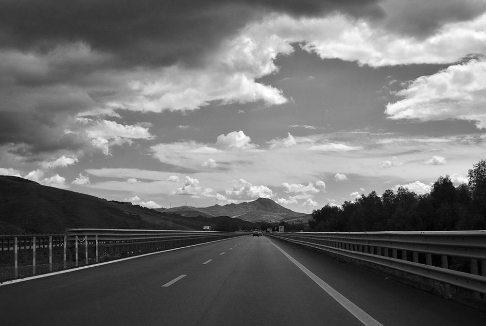 DSCN1741ff2.jpg