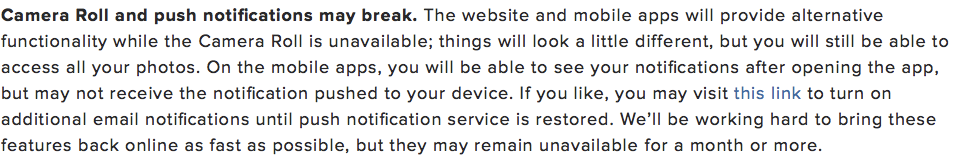 Screen Shot 2019-06-02 at 22.46.55.png