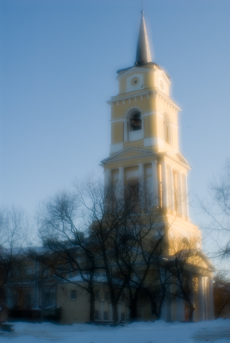 Landshaftnaya_lens_5_6.jpg