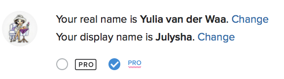 Screen Shot 2019-06-04 at 01.54.22.png