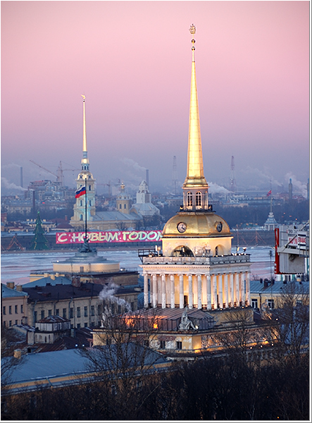 spb_1.jpg